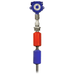 main_AP_MPX-G_Magnetostrictive_Level_Sensor.png